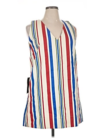 Pomander Place Casual Dress (view 1)
