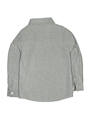 Assorted Brands Jacket (view 2)