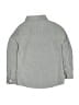 Assorted Brands Gray Jacket Size 125 cm / US 7 - photo 2