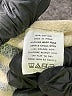 Tribe Alive 100% Cotton Gray Poncho One size - photo 8