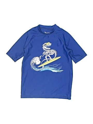 Panama Jack Rash Guard (view 1)