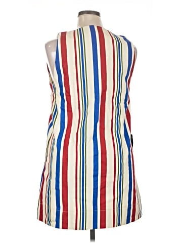 Pomander Place Casual Dress (view 2)