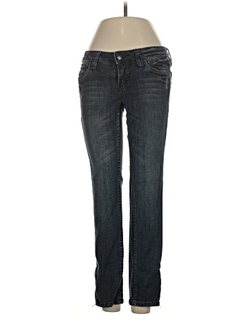 Refuge Jeans (view 1)