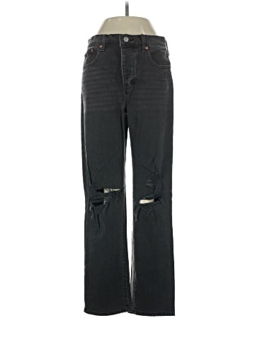Lucky Brand Jeans (view 1)