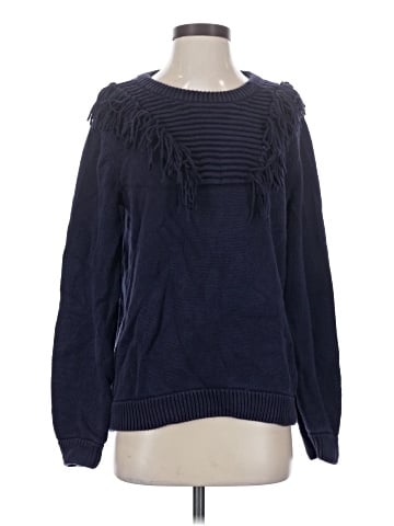 & Other Stories Pullover Sweater (view 1)