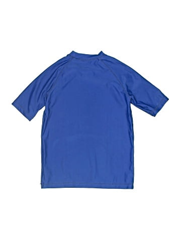 Panama Jack Rash Guard (view 2)