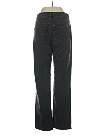 Lucky Brand Jeans (view 2)