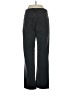 Lucky Brand Black Jeans Size 0 - photo 2