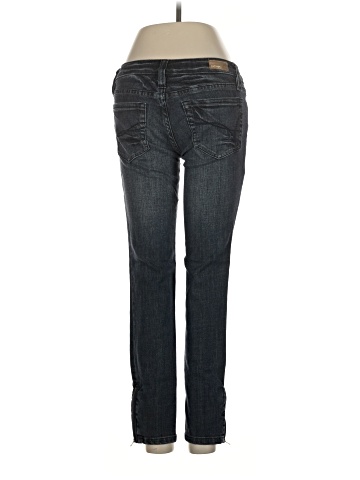 Refuge Jeans (view 2)