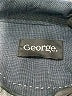 George Gray Blazer Size UK 8 / US 4 - photo 6
