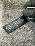 George Gray Blazer Size UK 8 / US 4 - photo 7