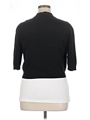Lauren by Ralph Lauren Cardigan (view 2)