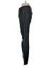 Lucky Brand Black Jeans Size 0 - photo 5