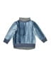 Genuine Kids from Oshkosh Blue Sweatshirt 12-18 MO / 18 MO - photo 2