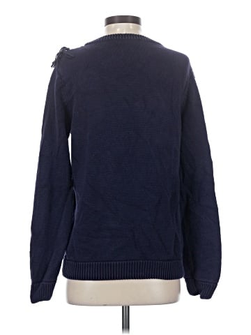 & Other Stories Pullover Sweater (view 2)