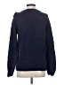 & Other Stories Blue Pullover Sweater Size S - photo 2