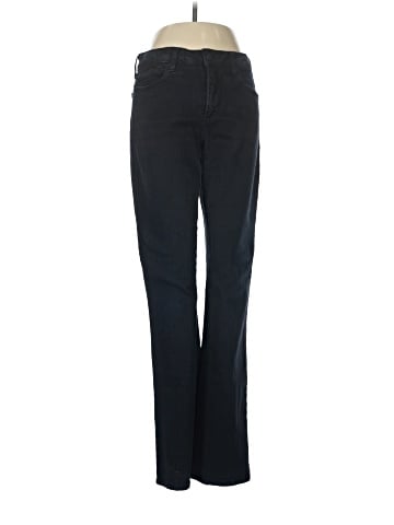 Not Your Daughter's Jeans Jeans (view 1)