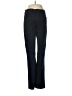 Not Your Daughter's Jeans Black Jeans Size 8 - photo 1