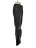 Lucky Brand Black Jeans Size 0 - photo 4
