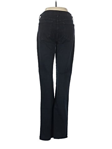Not Your Daughter's Jeans Jeans (view 2)