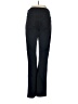 Not Your Daughter's Jeans Black Jeans Size 8 - photo 2