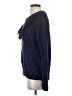 & Other Stories Blue Pullover Sweater Size S - photo 5
