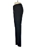 Not Your Daughter's Jeans Black Jeans Size 8 - photo 5