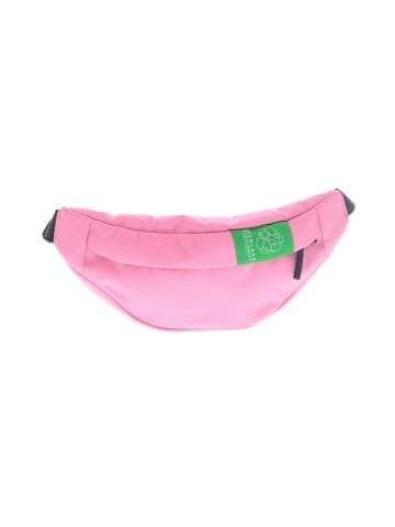 Assorted Brands Belt Bag (view 1)