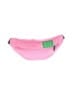 Assorted Brands Pink Belt Bag One size - photo 1