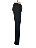 Not Your Daughter's Jeans Black Jeans Size 8 - photo 4
