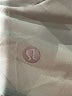 Lululemon Athletica Teal Tank Top Size M - photo 7