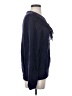 & Other Stories Blue Pullover Sweater Size S - photo 4