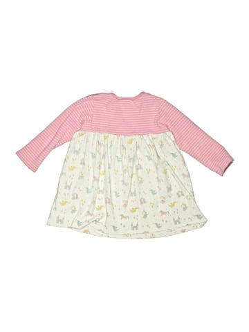 Luigi Kids Dress (view 2)