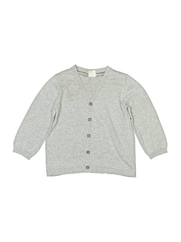 H&M Cardigan (view 1)