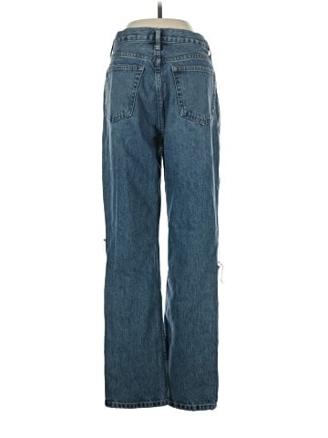 Topshop Jeans (view 2)