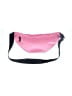 Assorted Brands Pink Belt Bag One size - photo 3