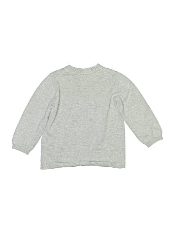H&M Cardigan (view 2)