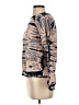 Young Fabulous & Broke Tie-dye Tan Pullover Sweater Size XS - photo 5