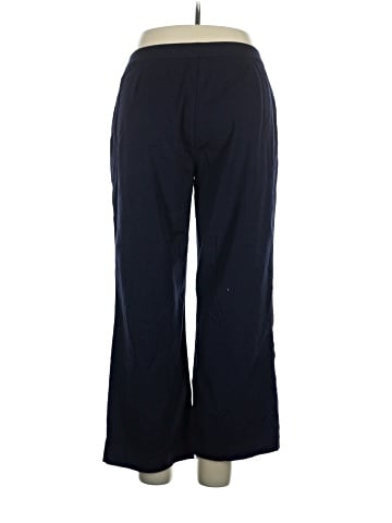 Lafayette 148 New York Wool Pants (view 2)