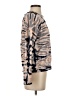 Young Fabulous & Broke Tie-dye Tan Pullover Sweater Size XS - photo 4