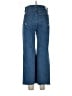 Paige Blue Jeans Size 30 waist - photo 2