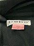 Bebe Black Blazer Size 2 - photo 6