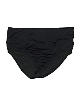 Lands' End Swimsuit Bottoms