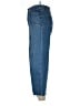 Paige Blue Jeans Size 30 waist - photo 5