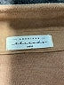 American Threads Tan Coat Size L - photo 6
