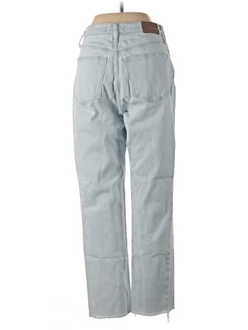Madewell Jeans (view 2)