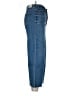 Paige Blue Jeans Size 30 waist - photo 4