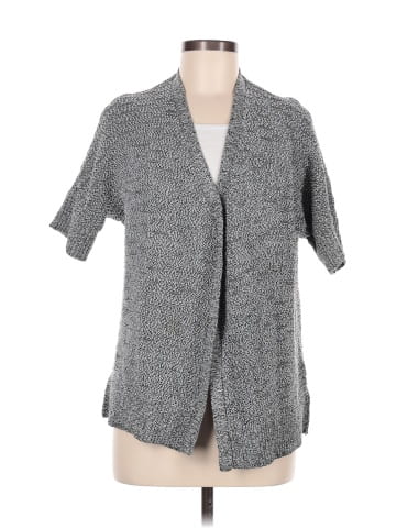 Tahari Cardigan (view 1)
