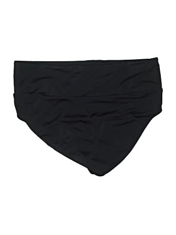Lands' End Swimsuit Bottoms (view 2)