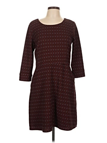 Mix by 41 Hawthorn Casual Dress (view 1)